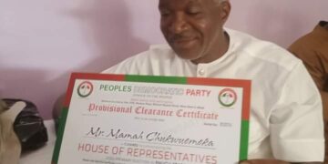 SHALL WE WORK WITH POLITICAL REALITIES TO LIBERATE OUR POLITICAL SENTIMENTS THIS TIME AROUND? THE ANSWER IS YES