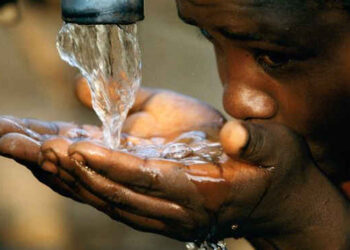 FG seeks support over N6bn water project in Ogoniland