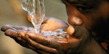 FG seeks support over N6bn water project in Ogoniland
