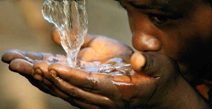 FG seeks support over N6bn water project in Ogoniland