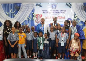 NOWA raises alarm over rising poor mental health in children, teenagers