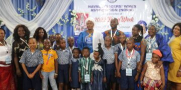 NOWA raises alarm over rising poor mental health in children, teenagers