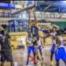 Mark ‘D’ Ball: Hot Coal Ballers, Mo’ Heat, Kano Pillars, others set for ‘Elite eight’