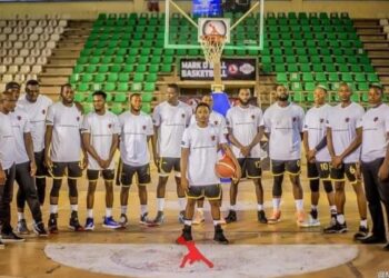 Mo’ Heat, Kano Pillars, Hot Coal ballers set for ‘Elite eight’
