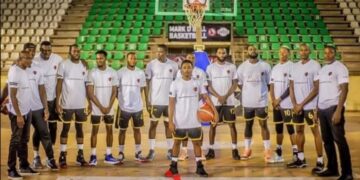 Mo’ Heat, Kano Pillars, Hot Coal ballers set for ‘Elite eight’