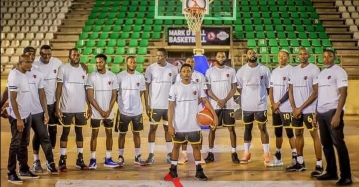 Mo’ Heat, Kano Pillars, Hot Coal ballers set for ‘Elite eight’