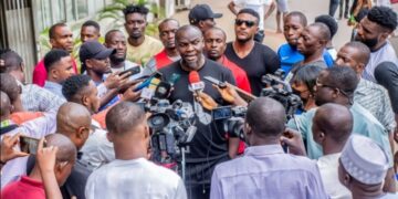 Basketball players ask Sports Minister to resolve NBBF leadership crisis immediately