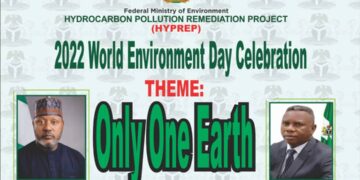 Pollution: FG plans health audit of Ogoni land residents