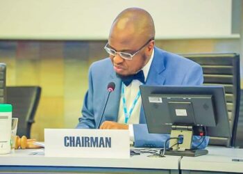 Professor Pantami calls for high-level multi-stakeholders’ advisory council