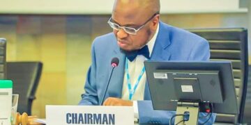 Professor Pantami calls for high-level multi-stakeholders’ advisory council