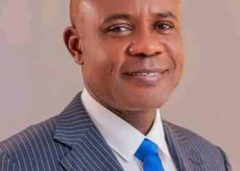 Dr. Peter Mba’s Victory: Let the Wounds Heal and Let the People Reunite