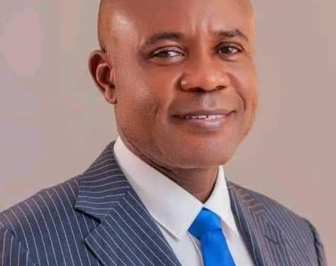 Dr. Peter Mba’s Victory: Let the Wounds Heal and Let the People Reunite