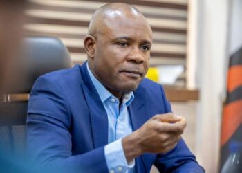 Enugu PDP Governorship Candidate Outraged by Owo Catholic Church Shooting