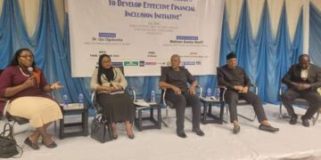 Broadband is coming to the underserved, NCC Assures