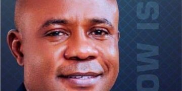 Enugu LP candidate promises mass housing for citizens in Enugu