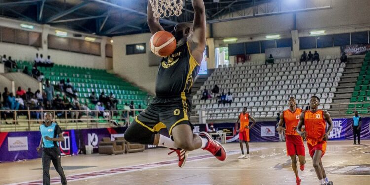 Mark ‘D’ Ball: Mo’ Heat outdunk FCT Hardrockers 79-52, maintain 100 percent win record