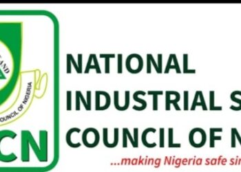 NISCN harp on safety of lives, properties in electioneering season
