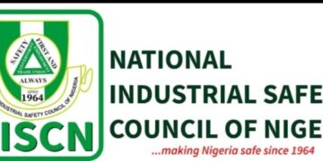NISCN harp on safety of lives, properties in electioneering season