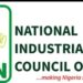 NISCN harp on safety of lives, properties in electioneering season