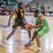 Mark ‘D’ Ball: Mo’ Heat beat Nigeria Customs 72-67, maintains unbeaten record