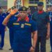 NSCDC to reduce illegal bunkering in 2 months, says Commandant