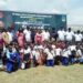 Army donate bags, books, food items to 361 pupils in Rivers