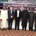 Pantami assures of proactive regulation on IoT