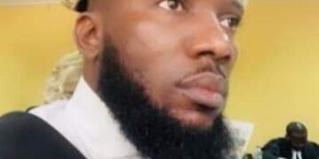 COURT REMANDS LOQUACIOUS LAWYER, INIBEHE EFFIONG FOR CONTEMPT
