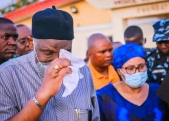 Terrorism: Owo Town Experiences Multiple Explosions Again