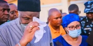 Terrorism: Owo Town Experiences Multiple Explosions Again