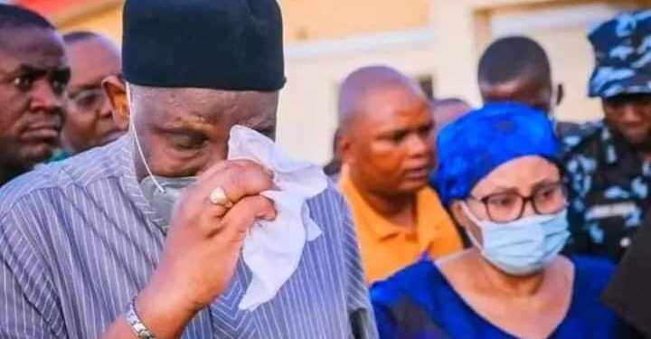 Terrorism: Owo Town Experiences Multiple Explosions Again