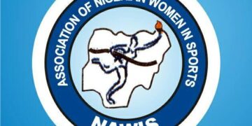 2022 CAF Awards: Women in Sports, Super Eagles salute Oshoala