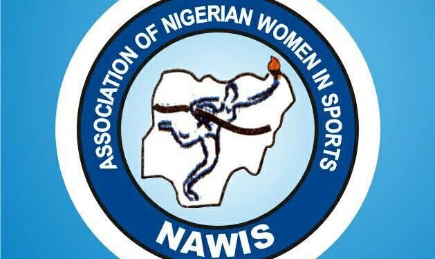 2022 CAF Awards: Women in Sports, Super Eagles salute Oshoala