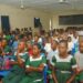 NGOs empower indegent pupils with fees, writing materials