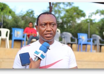 I’ll provide leadership for medical community, says NMA FCT Chairmanship aspirant