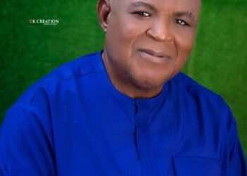 Tourism expert urges synergy between government and hospitality operators in fight against insecurity