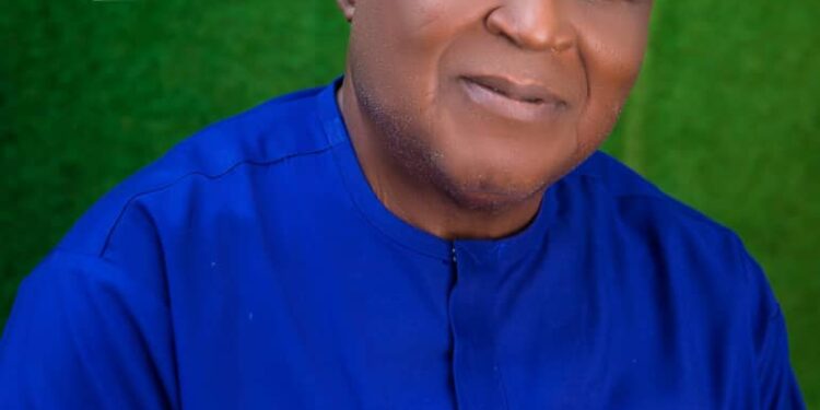 Tourism expert urges synergy between government and hospitality operators in fight against insecurity