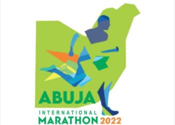 60 elite athletes to feature in maiden Abuja International Marathon on Dec. 17