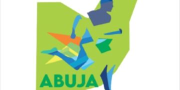 60 elite athletes to feature in maiden Abuja International Marathon on Dec. 17