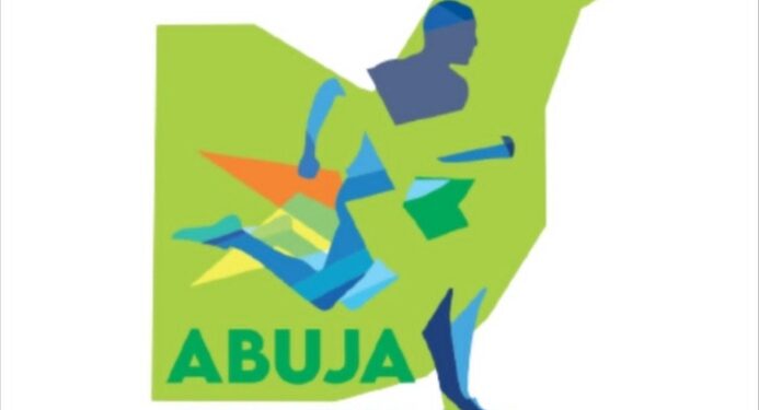 60 elite athletes to feature in maiden Abuja International Marathon on Dec. 17