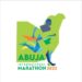 60 elite athletes to feature in maiden Abuja International Marathon on Dec. 17