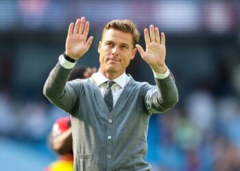 EPL LATEST: Bournemouth coach fired