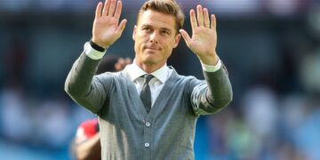 EPL LATEST: Bournemouth coach fired