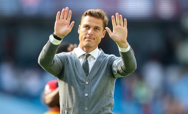 EPL LATEST: Bournemouth coach fired