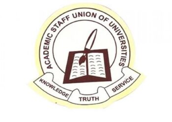 ASUU extends strike again