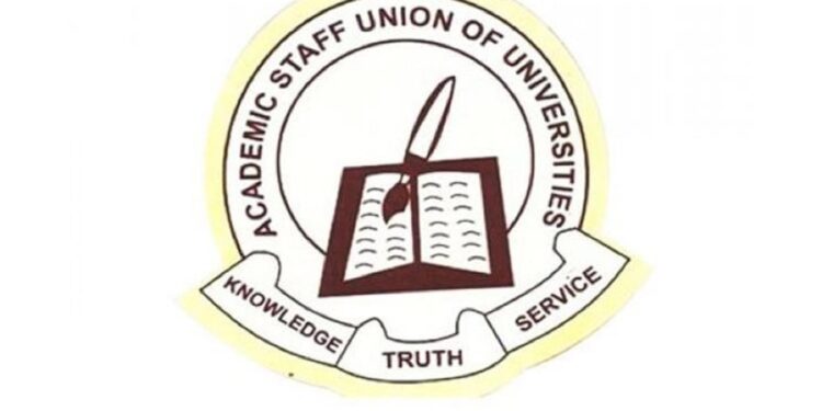 ASUU extends strike again