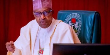 Niger Republic Denies Receiving N1.15bn Vehicles From Buhari Government
