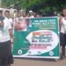 Exclusive Breastfeeding: Enugu govt stresses importance of ‘first immunisation’ to new born babies
