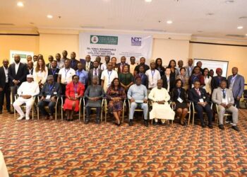 Pantami Reaffirms FG’s Commitment to Indigenous Telecom Content, Danbatta Lauds Efforts