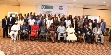 Pantami Reaffirms FG’s Commitment to Indigenous Telecom Content, Danbatta Lauds Efforts